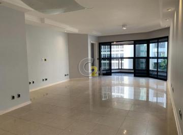 Apartamento · 171m² · 4 Quartos · 3 Vagas · Apartamento à venda em Higienópolis com 4 quartos, sendo 2 suítes e 3 vagas