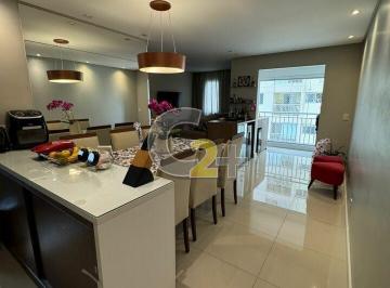 Apartamento · 64m² · 2 Quartos · 1 Vaga · Apartamento, venda, Cambuci, 2 quartos, 1 suíte, 1 vaga