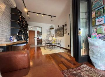 Apartamento · 69m² · 3 Quartos · 1 Vaga · Apartamento a venda em Perdizes com 3 quartos, sendo 1 suite e 1 vaga.