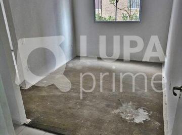 Apartamento · 39m² · 2 Quartos · APARTAMENTO COM 2 QUARTOS À VENDA NO JARDIM RECANTO VERDE