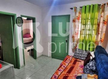 Casa · 83m² · 5 Quartos · 2 Vagas · CASA PARA RENDA À VENDA NA VILA SABRINA
