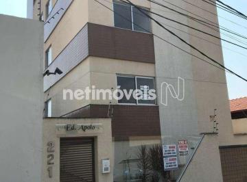 50e4ad99-f-9902d908-c789-4353-aabc-839e9e2361e8.jpg · Apartamento à Venda, Senhora das Graças, Betim