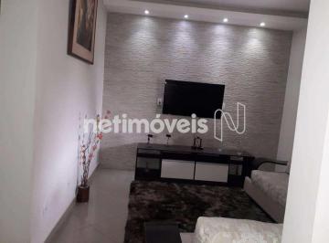 ac2baefe-4-casa-danilo-9.jpg · Casa à Venda, Santa Helena, Contagem