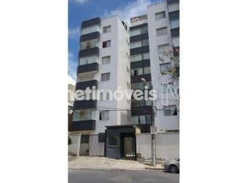 9c912afe-f3f5-4056-aac5-fc88c2c2d7ff.jpg · Apartamento à Venda, Inconfidentes, Contagem