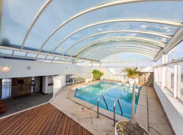 Apartamento · 623m² · 4 Quartos · 4 Vagas · Apartamento para venda e locação no Jardim Marajoara | 4 quartos / 4 suítes