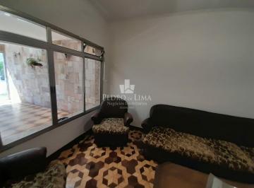 Casa · 205m² · 4 Quartos · 2 Vagas · Casa 4 dormitórios, 3 suítes no Tatuapé