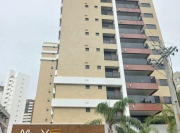 Apartamento · 96m² · 3 Quartos · 2 Vagas · Excelente apartamento 3 quartos, suíte à venda no Itaigara
