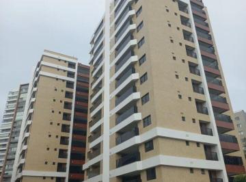 Apartamento · 71m² · 2 Quartos · 1 Vaga · Excelente apartamento 2 quartos, suíte à venda no Itaigara