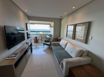 Apartamento · 92m² · 3 Quartos · 2 Vagas · Excelente apartamento 3 quartos, suíte, à venda em Armação