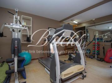 Casa · 337m² · 4 Quartos · 3 Vagas · CASA VENDA BROOKLIN