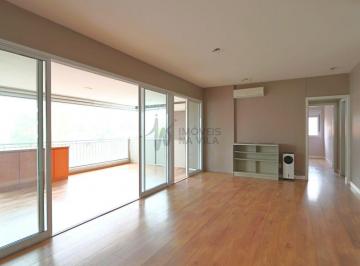 imoveis-na-vila-mariana-apto-vago-lazer-clube · Apartamento om lazer de clube perto do colégio Arquidiocesano.