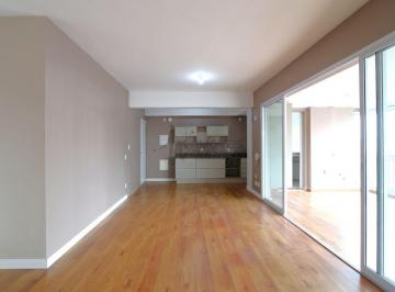 imoveis-na-vila-mariana-apto-vago-lazer-clube · Apartamento om lazer de clube perto do colégio Arquidiocesano.