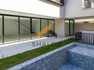 Casa · 531m² · 4 Vagas · Casa em Condomínio à Venda no Jardim Cordeiro