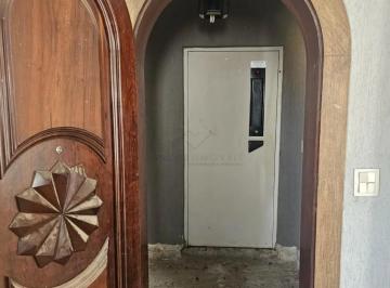 Apartamento · 265m² · 4 Quartos · 4 Vagas · Apartamento à venda, 265 m² - Vila Bastos - Santo André/SP