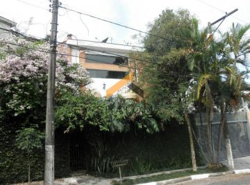 Casa · 240m² · 4 Quartos · 4 Vagas · Casa à venda no Rolinópolis