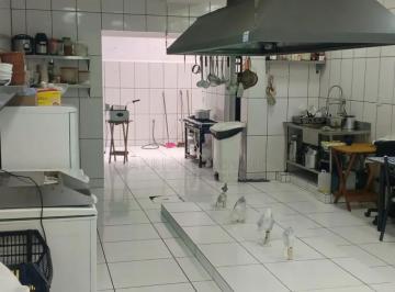 Casa · 250m² · 3 Quartos · Sobrado com 03 dormitórios à venda, 250 m² na Jardim Las Vegas - Santo André/SP