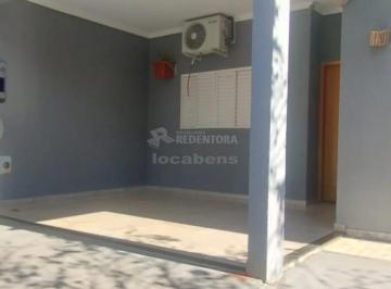 Casa · 140m² · 2 Quartos · 2 Vagas · EXCELENTE CASA NO JARDIM CALIFÓRNIA 2 DORM