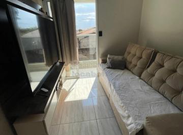 Apartamento · 63m² · 2 Quartos · 1 Vaga · Ótimo Apartamento Residencial para Venda - 2 Dormitórios / Parque Jaguaré