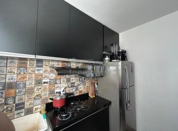 Apartamento · 37m² · 2 Quartos · 1 Vaga · Ótimo Apartamento Residencial para Venda - 2 Dormitórios / Jardim Nunes