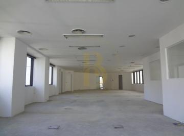 Comercial · 223m² · 5 Vagas · Comercial com 223 m²,  para alugar no bairro Brooklin.