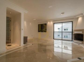 Apartamento · 102m² · 2 Quartos · 2 Vagas · Apartamento no Campo Belo á venda com102m², 02 quartos e 2 vagas.