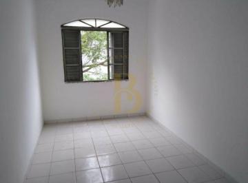 Comercial · 280m² · 1 Quarto · 1 Vaga · Casa Comercial em Vila Olímpia com 280m²