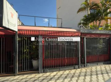 Comercial · 300m² · Casa comercial a venda com 276m²