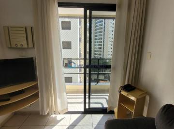 Apartamento · 41m² · 1 Quarto · 1 Vaga · Apartamento com 1 dormitório e 1 vaga livre, próximo ao metrô Praça da Árvore.