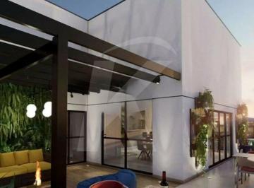 Apartamento · 25m² · 1 Quarto · Oportunidade! Flat de 25 m² com 1 Dormitório no Jardim São Paulo