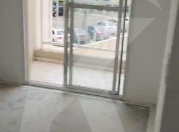 Apartamento · 42m² · 2 Quartos · Apartamento 2 dormitórios, sala 2 ambientes com varanda no Canindé!