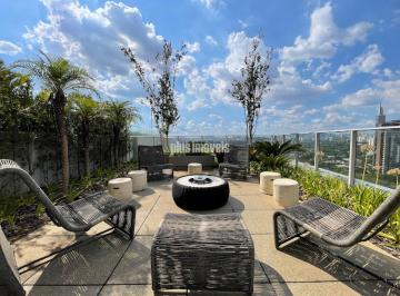 Apartamento · 35m² · 1 Quarto · Apto para alugar no melhor lugar do Butantã