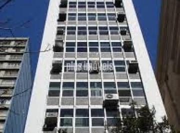 Comercial · 126m² · Belo conj comercial a venda na Paulista