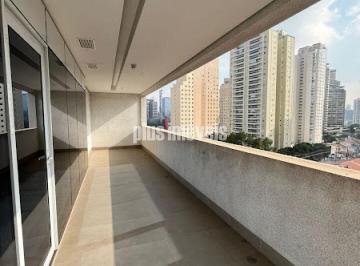 Comercial · 192m² · 4 Vagas · Otima sala comercial para alugar