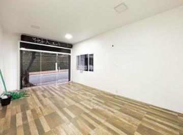 Comercial · 450m² · Galpão! Próximo à Av. Dr. Arnaldo!