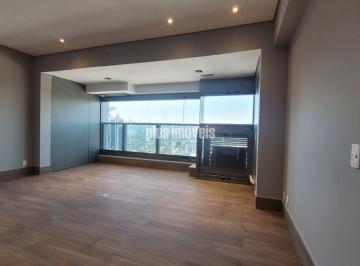 Apartamento · 42m² · 1 Quarto · lindo apto a venda Itaim bibi