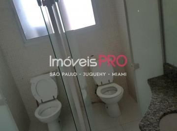 Comercial · 267m² · 6 Vagas · Conjunto Comercial na Cidade Moncões