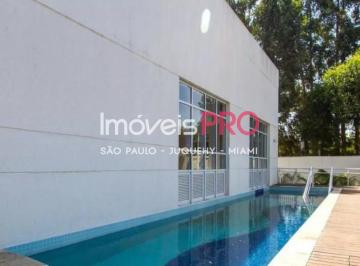 Apartamento · 66m² · 2 Quartos · 2 Vagas · OTIMO APTO NO BROOKLIN!!!