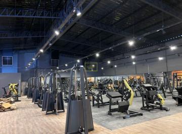 Comercial · 2000m² · Galpão com renda para venda no Cambuci