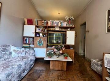 Apartamento · 91m² · 3 Quartos · 1 Vaga · Apartamento com 3 dormitórios para venda na Bela Vista ao lado do Shopping Paulista