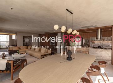 Apartamento · 181m² · 2 Quartos · 3 Vagas · Itaim Bibi Nobre, 181 metros, 2 suites, 3 vagas, Novo!! Pronto p morar!