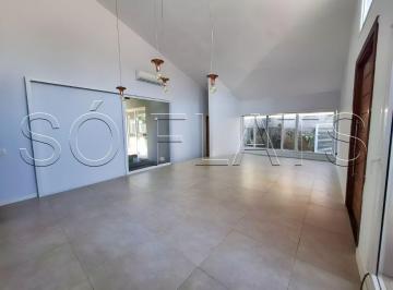 Casa · 275m² · 3 Quartos · 4 Vagas · Res Terras De Santa Teresa, casa alto padrão disponível para venda com 3 dormitórios e 4 vagas