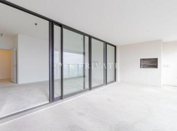 Apartamento · 190m² · 4 Quartos · 3 Vagas · Plato Perdizes/ Pompeia 4 suítes, 3 vagas, 190m2 por R$ 3.900.000 - em Pompéia, na Rua Cotoxó, 370