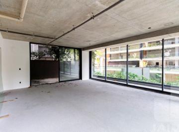 Apartamento · 338m² · 4 Quartos · 4 Vagas · Apartamento com 4 Dormitórios 4 Vagas em Jardim Paulista