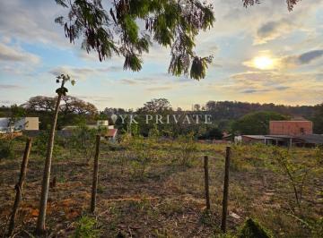 Comercial · 300m² · TERRENO PLANO 10X30 - IPERÔ
