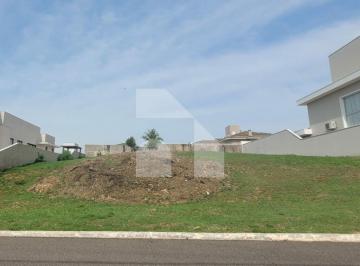 Terreno · 600m² · Terreno à venda no Condomínio Jardim Theodora em Itu/SP