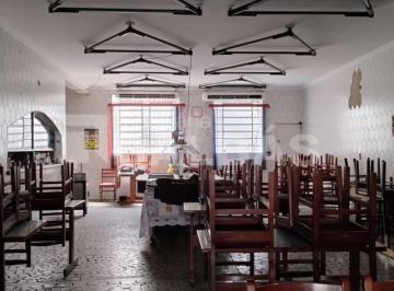 Comercial · 306m² · SALÃO COMERCIAL - 306 m² - VILA CARRÃO