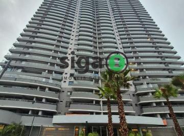 Apartamento · 142m² · 4 Quartos · 2 Vagas · APARTAMENTO A VENDA COM 4 QUARTOS NO BROOKLIN  - SÃO PAULO