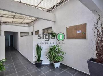 Apartamento · 49m² · 2 Quartos · 1 Vaga · Apartamento a venda 49 m² 2 dormitórios 1 vaga - Jardim Maria Rosa - Taboão da Serra - SP