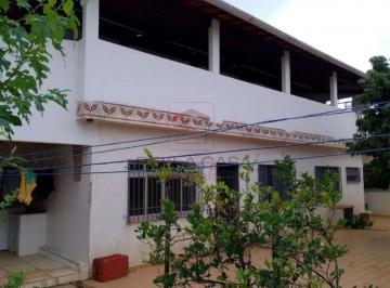 Casa · 490m² · 2 Quartos · 2 Vagas · Casa a venda no Bairro da mooca