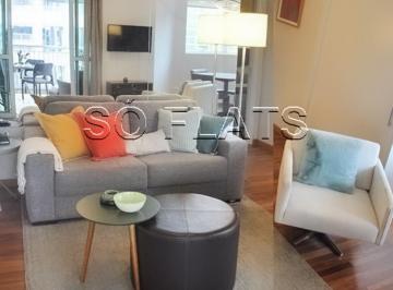 Apartamento · 59m² · 2 Quartos · 1 Vaga · Estanconfor Villa Olímpia, apto disponível para venda com 59m², 02 dorms e 01 vaga